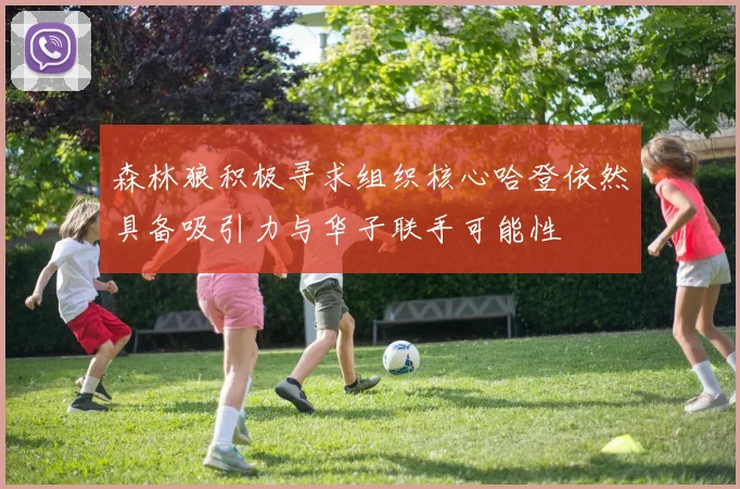 森林狼积极寻求组织核心哈登依然具备吸引力与华子联手可能性