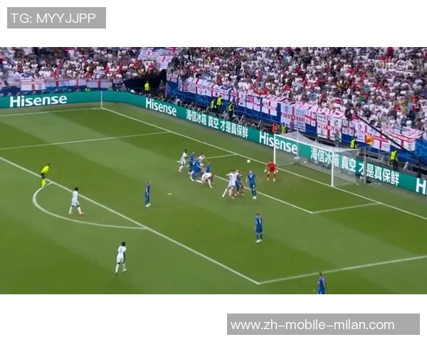 贝林厄姆应重返英格兰图赫尔若不妥善处理将面临失职风险 贝林厄姆应重返英格兰图赫尔若不妥善处理将面临失职风险