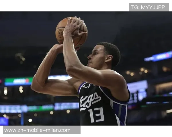 太阳主帅强调只要能激发球队活力的球员都将获得上场机会