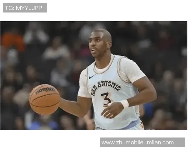 名记点评保罗全情投入篮球活动退役传闻是否过于夸大