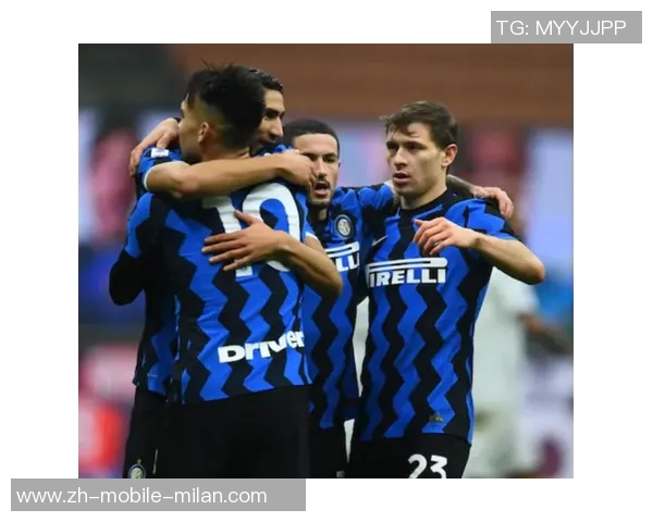 本赛季欧冠助攻榜揭晓奥巴梅扬与阿什拉夫并列领先三次助攻 本赛季欧冠助攻榜揭晓奥巴梅扬与阿什拉夫并列领先三次助攻