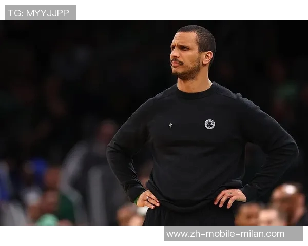 马祖拉点评球队表现称只打出理想状态20至24分钟的篮球遭遇两连败