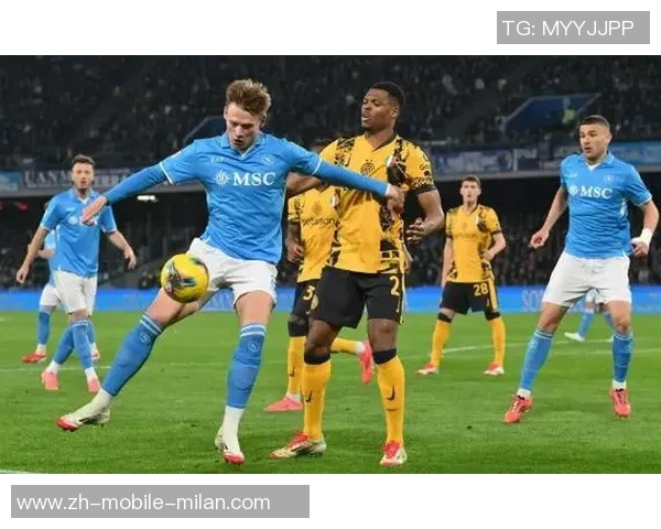 那不勒斯客场挑战埃因霍温首发阵容揭晓德布劳内麦克托米奈波利塔诺领衔出战 那不勒斯客场挑战埃因霍温首发阵容揭晓德布劳内麦克托米奈波利塔诺领衔出战