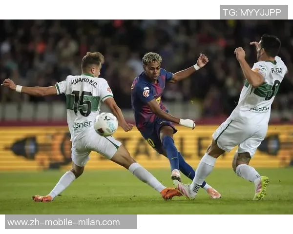 埃尔切逆袭成黑马七轮不败跻身西甲前四全队身价不足8000万欧 埃尔切逆袭成黑马七轮不败跻身西甲前四全队身价不足8000万欧