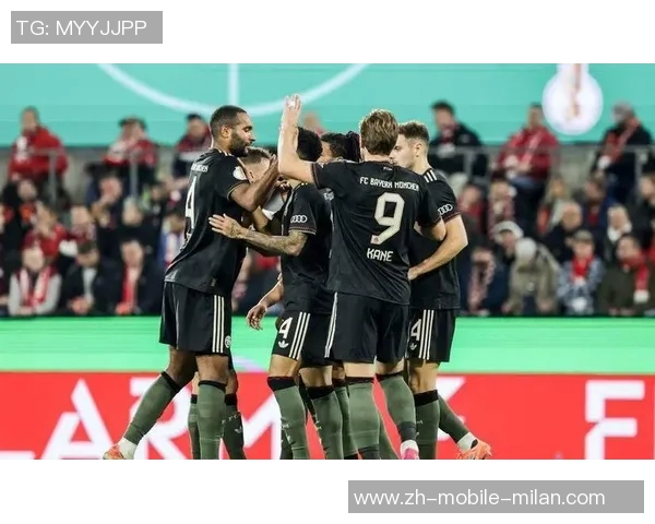 尤尔曼表示希克复出尚未确定球队全力备战德国杯争取晋级 尤尔曼表示希克复出尚未确定球队全力备战德国杯争取晋级