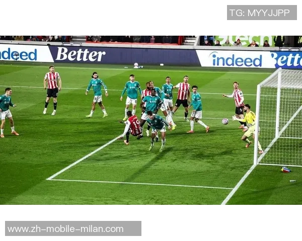 本赛季英超制胜球频率创新高90分钟后进球占比达143