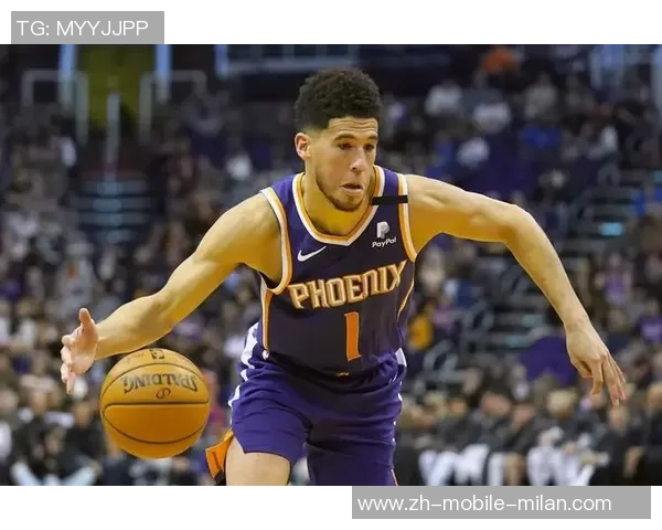 纳斯谈麦凯恩表现难以评判赛季至今出战仅5分钟未得分