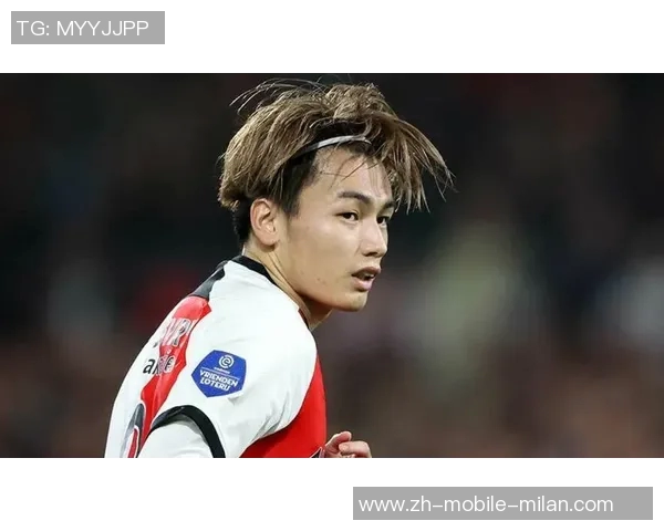 上田绮世荷甲连场发威27岁身价仅1000万欧引发关注