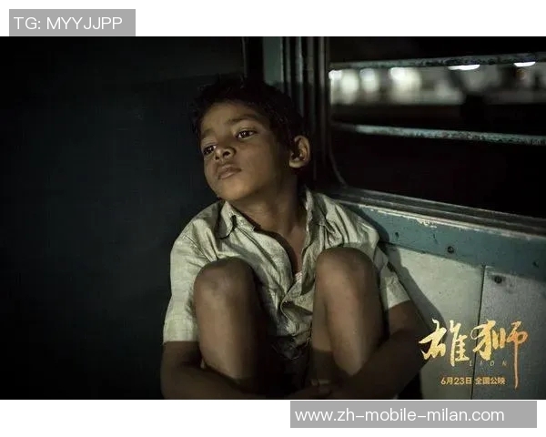 奥斯卡回忆海港报价超出预期导致我失眠数日的心路历程 奥斯卡回忆海港报价超出预期导致我失眠数日的心路历程