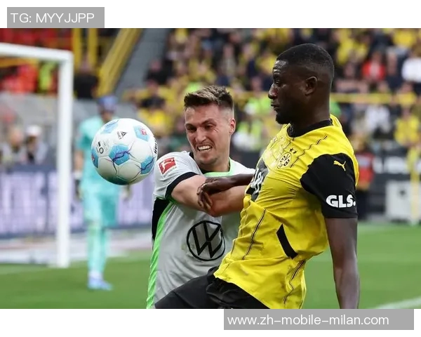 沃尔夫斯堡有意引进多特蒙德总监凯尔但面临多重挑战