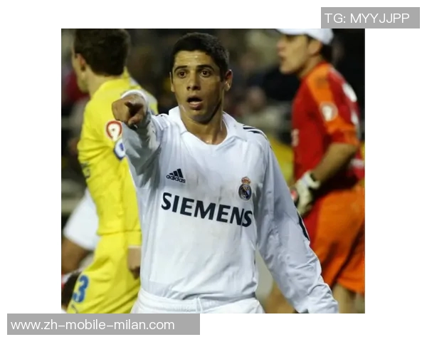 西西尼奥谈恩德里克在皇马的前景建议他若无机会应考虑离开 西西尼奥谈恩德里克在皇马的前景建议他若无机会应考虑离开