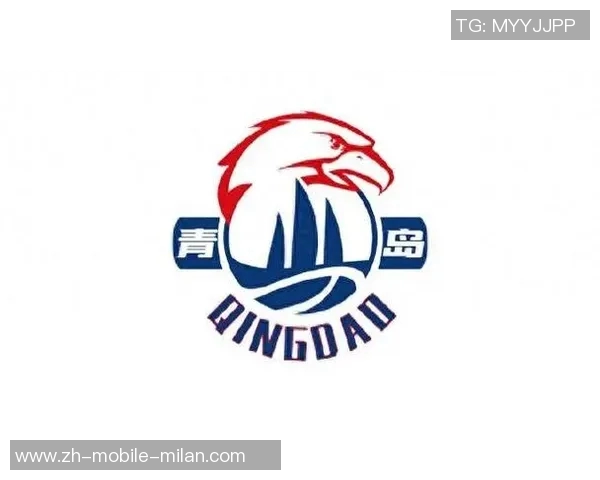 青岛媒体报道韦瑟斯庞等四位球员预计于11月20日左右抵达青岛 青岛媒体报道韦瑟斯庞等四位球员预计于11月20日左右抵达青岛