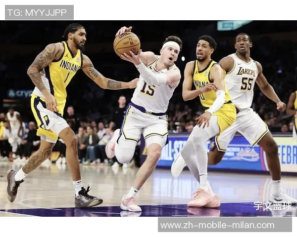 东契奇里夫斯同场砍下35分成湖人新双星比肩OK詹眉组合 东契奇里夫斯同场砍下35分成湖人新双星比肩OK詹眉组合