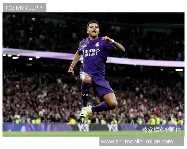 李哥蒙头龙哥跪罗德里戈射门失误姆总意外插足未能得分 李哥蒙头龙哥跪罗德里戈射门失误姆总意外插足未能得分