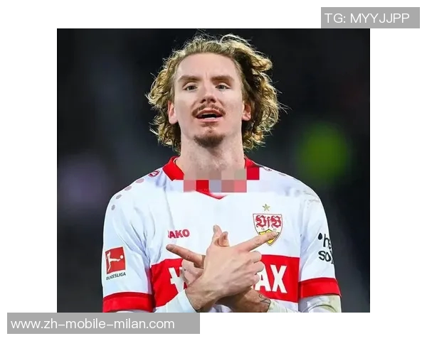 德雷森透露5500万欧报价沃尔特马德时斯图加特拒绝出售 德雷森透露5500万欧报价沃尔特马德时斯图加特拒绝出售