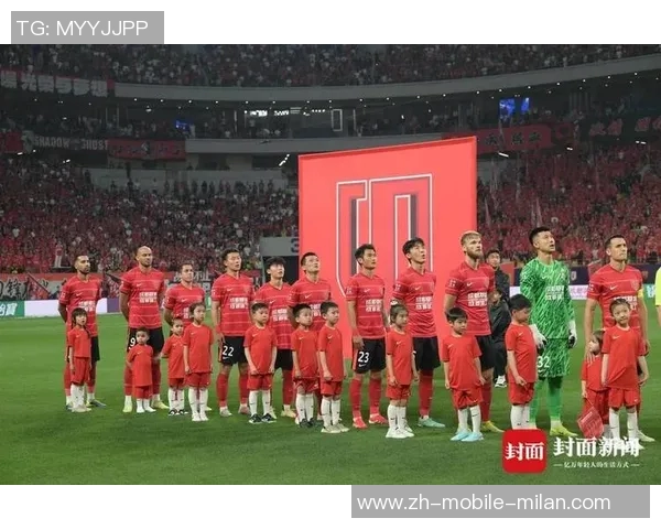 中超收官战定于11月22日各队面临至少两周的空窗期挑战 中超收官战定于11月22日各队面临至少两周的空窗期挑战