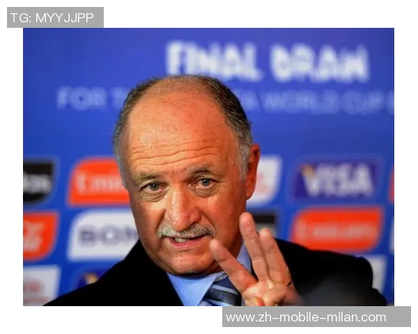 费利佩路易斯带队冲击决赛有望成解放者杯历史第九位双冠球员教练 费利佩路易斯带队冲击决赛有望成解放者杯历史第九位双冠球员教练