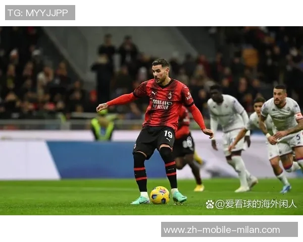 传奇老将阿尔比奥尔首发半场展现实力助球队逼平米兰 传奇老将阿尔比奥尔首发半场展现实力助球队逼平米兰