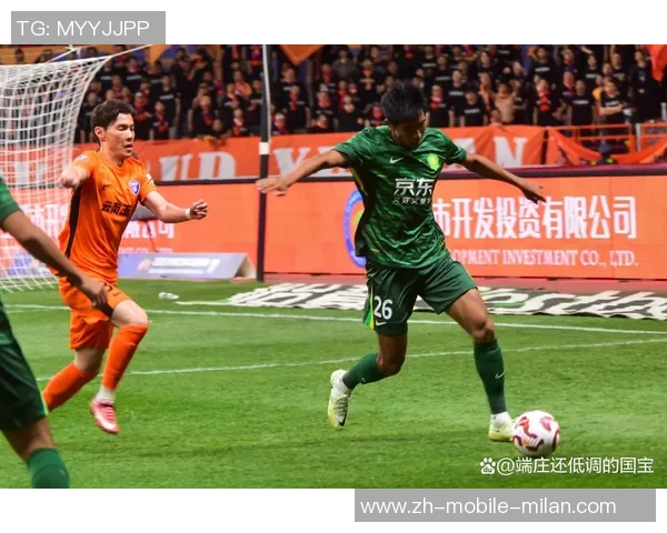 中超争冠末轮间隔22天的背后原因揭示年初赛程安排的世界杯冲击策略 中超争冠末轮间隔22天的背后原因揭示年初赛程安排的世界杯冲击策略