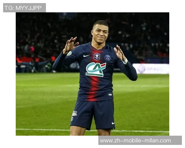 富安健洋或重返英超布莱顿与AC米兰争夺战升级 富安健洋或重返英超布莱顿与AC米兰争夺战升级