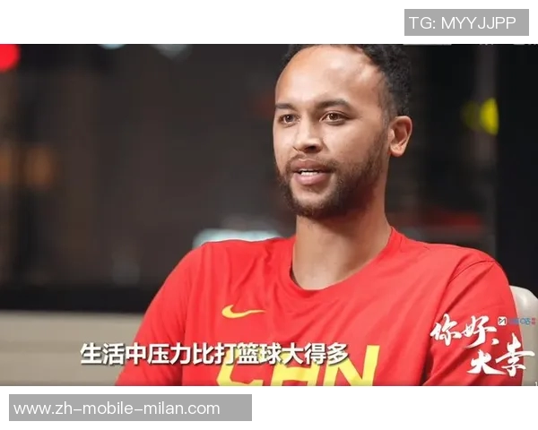 凯尔谈球队进步与最后时刻错失良机期待下次表现更佳 凯尔谈球队进步与最后时刻错失良机期待下次表现更佳