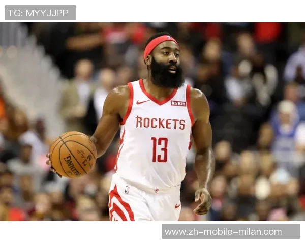 哈登赛季初表现抢眼场均217分103助攻展现领袖风范 哈登赛季初表现抢眼场均217分103助攻展现领袖风范