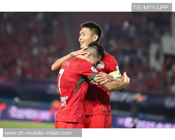 塞鸟展望未来新帅引领国家队争取中超卫冕与足协杯荣光 塞鸟展望未来新帅引领国家队争取中超卫冕与足协杯荣光