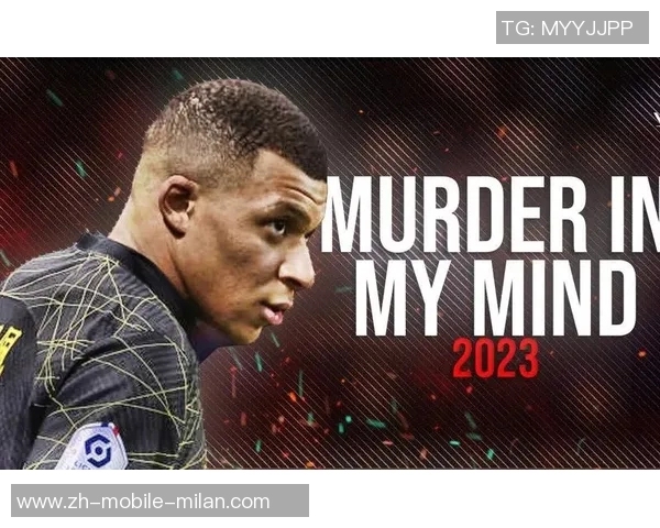 姆巴佩坚定表态出战世预赛身体状态良好重视球队出线胜于个人进球 姆巴佩坚定表态出战世预赛身体状态良好重视球队出线胜于个人进球