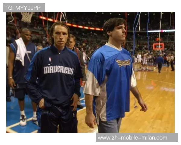 库班回忆交易往事感慨若当初表现更佳或许不会失去他