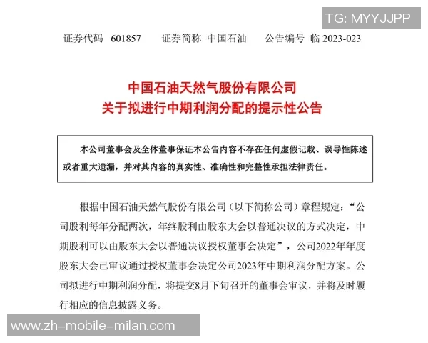 总经理调查揭示建队核心现状文班独占83亚历山大紧随其后13