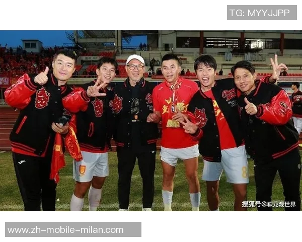 40岁重庆铜梁龙老将黄希扬荣膺感动重庆十大人物称号展现拼搏精神