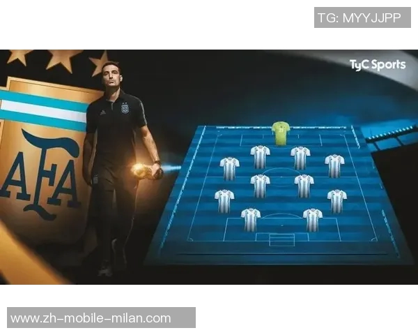 戈丁力挺小西蒙尼入选国家队称斯卡洛尼绝非愚蠢之人