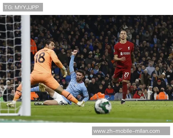 曼联本赛季英超射门次数居首防守表现也不差仅被射门64次排第三