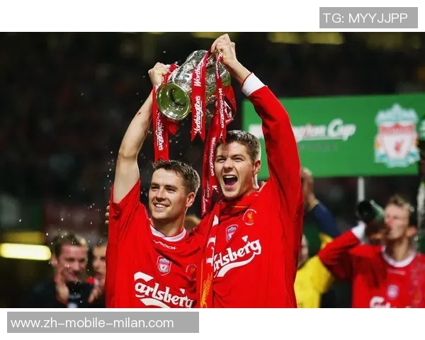 欧文称赞萨拉赫表现希望利物浦球迷继续支持他不希望这是最后一舞