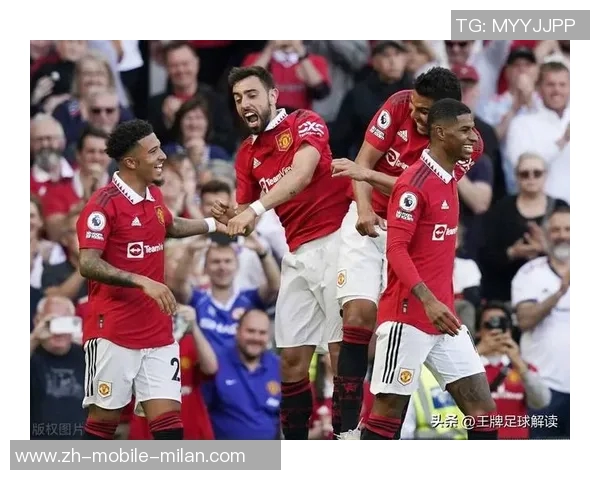 曼联计划引进阿森纳公关主管预计2026年正式加盟球队