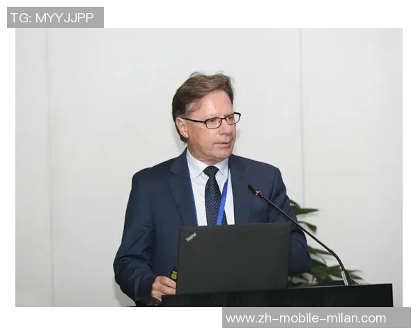 独行侠困境中弗拉格展现价值领袖之路正当其时