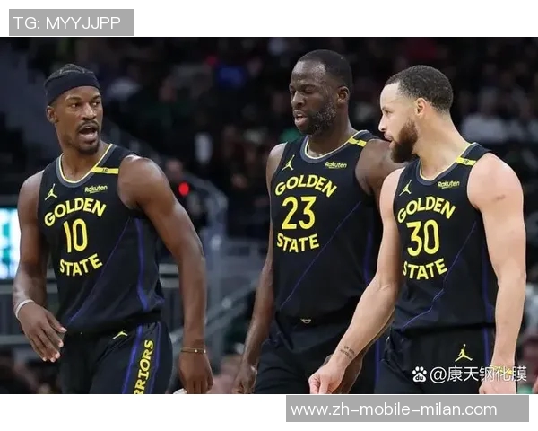 科尔谈巴特勒影响球队节奏不需急速前进到每小时100英里