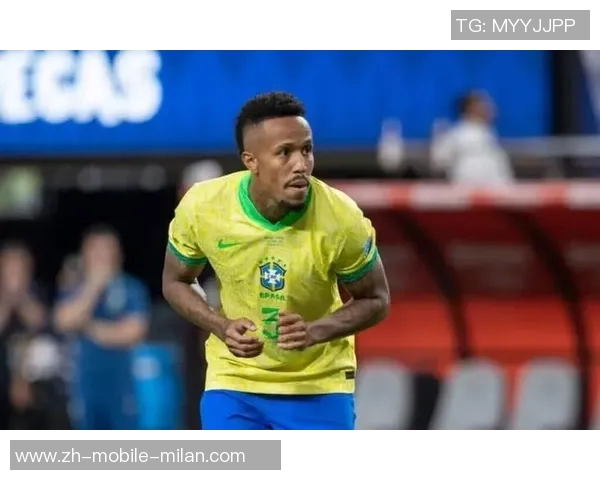 米利唐伤情好转或将提前复出六台记者透露缺阵时间可能缩短至两个月