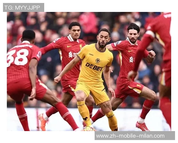 萨里奇强调胜利重要性全力争胜保级希望在后两场比赛中实现