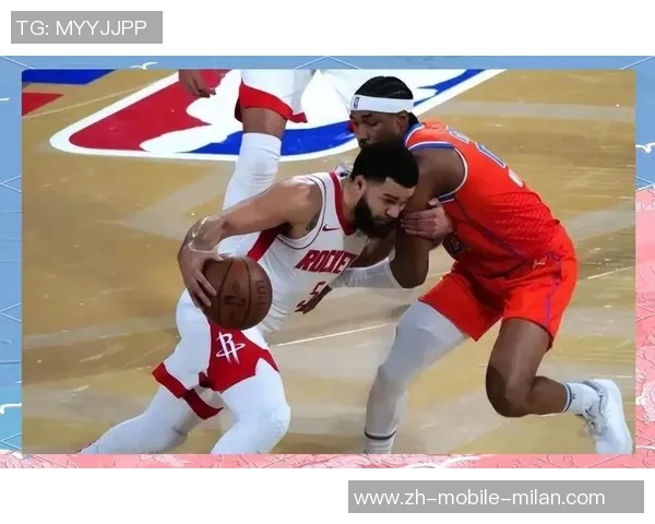 谢泼德分享三分球秘诀称暂停后遵循范弗里特指导成功投篮