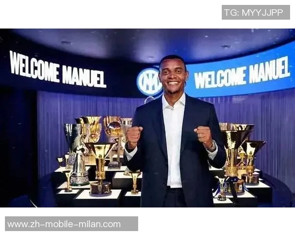 阿坎吉谈换位策略：黄牌压力下我愿意承担更多风险