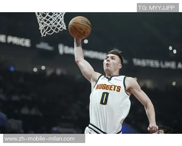 马特科维奇快攻失误搞笑瞬间赛后自嘲转发引发热议