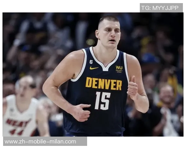 特纳半场表现低迷仅得5分手感欠佳引发球迷担忧