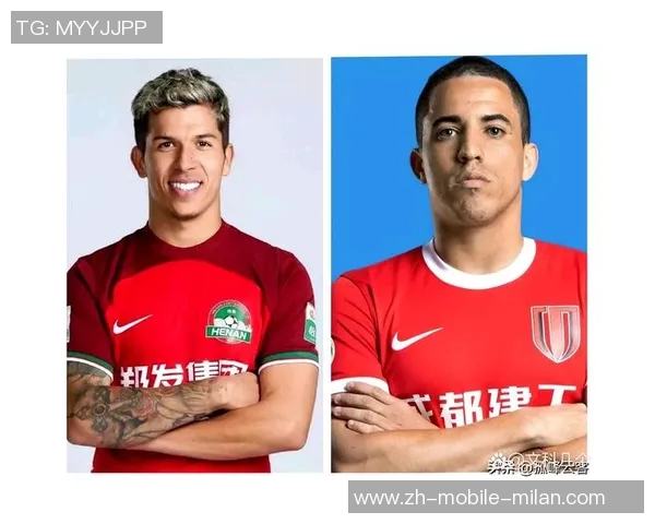 2025年中国足协青少年足球锦标赛男子16强球队团结一心共创辉煌时刻