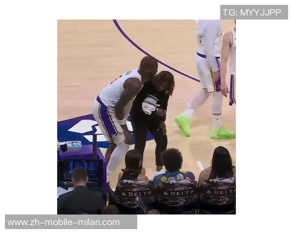 哈登左小腿受伤缺席俄城之行对战湖人能否出战成疑