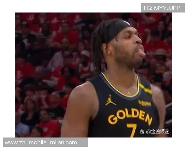 徐静雨建议勇士重建整体气质交易策略应以库里为核心进行调整