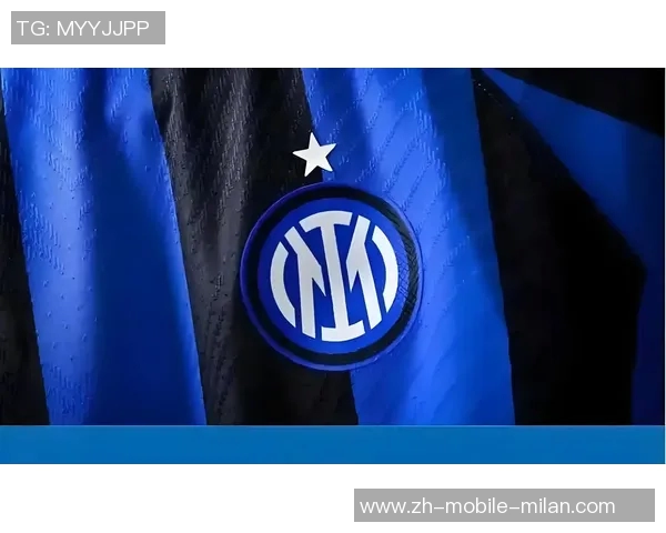 国米2025年12月最佳球员候选名单揭晓劳塔罗皮奥阿坎吉泽林斯基争夺荣誉