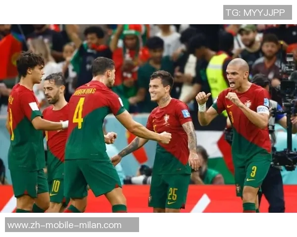 摩洛哥大胜三球领先阿什拉夫复出替补登场替换马兹拉维