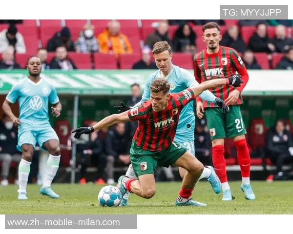 基米希脚踝伤情加重将缺席对沃尔夫斯堡的德甲比赛