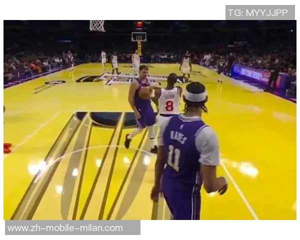 年度十大冲突回顾火勇G4激烈对抗老六再度上榜普拉姆利意外受伤引关注